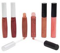 lipgloss sheer shine.jpg