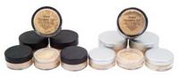 mineral foundation powders.jpg