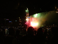 2008 fireworks.JPG