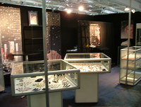 2008 front.JPG