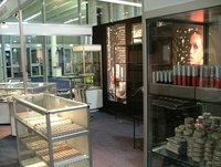 2008 stand.JPG