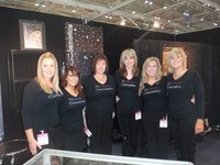 2008 sydney expo.jpg