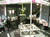 stand 2007.jpg