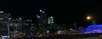 sydnskyline 2007.jpg