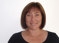 glenys.jpg
