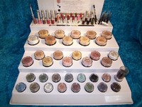 display.jpg