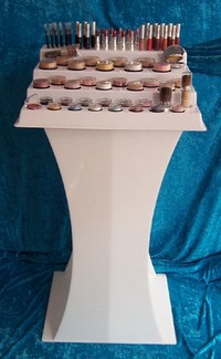 display stand.jpg