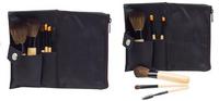 brush kits.jpg