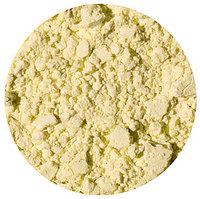 Inuis-Primer-Powder.jpg