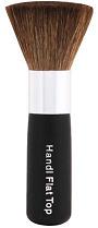 deluxe flat top brush.jpg
