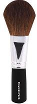 flawless face blush brush.jpg