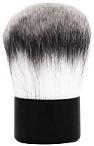 vegan kabuki brush.jpg