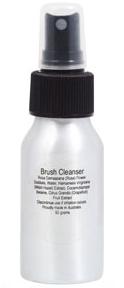 brush cleanser.jpg