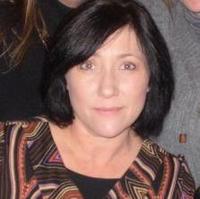 glenys.jpg